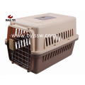 Pet Carrier Dog Flight Cage Dog Crate Manufacturers